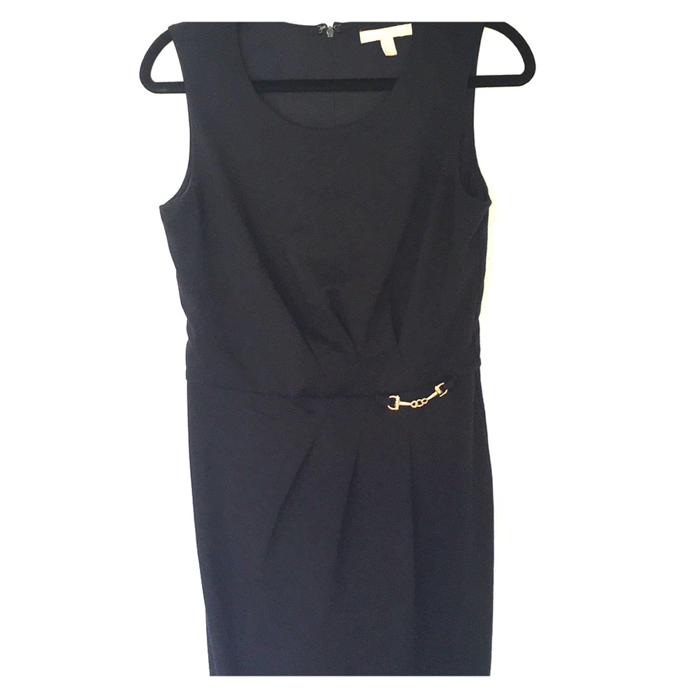 Banana Republic dress